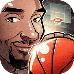 大发计划免费网页版