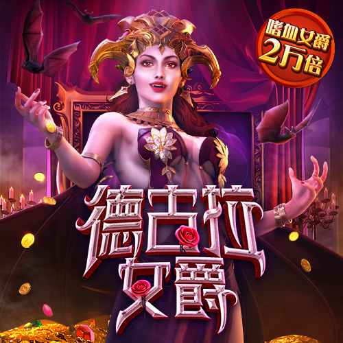 bat365app手机版下载