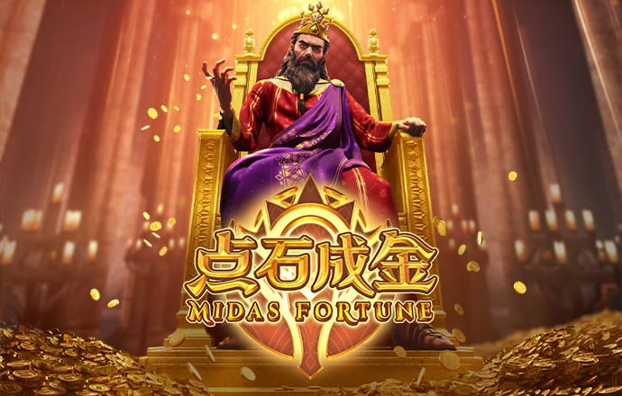 浩瀚体育app网页版下载