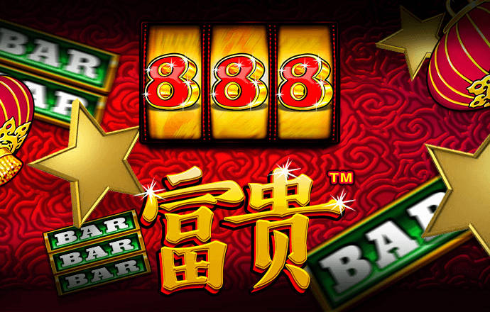 GALAXY银河娱乐app